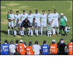 raja)) wac